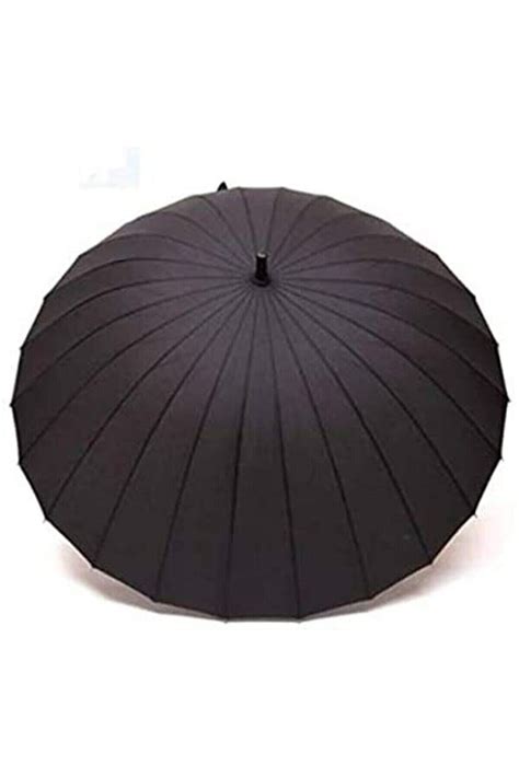 Kinary şemsiye